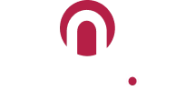 CREATION BUSINESS SOLUTIONS Logo