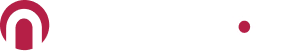 CREATION Logo