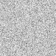 Testimonials background